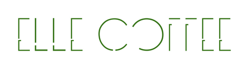 Elle Coffee